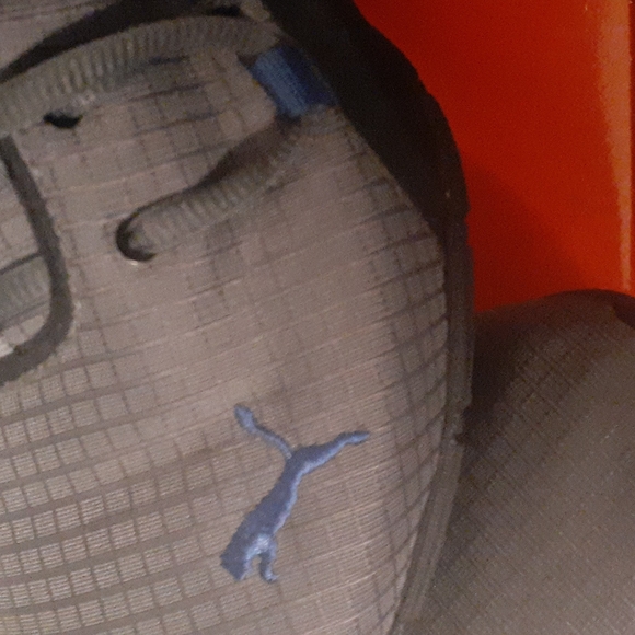 PUMA - Picture 11 of 12